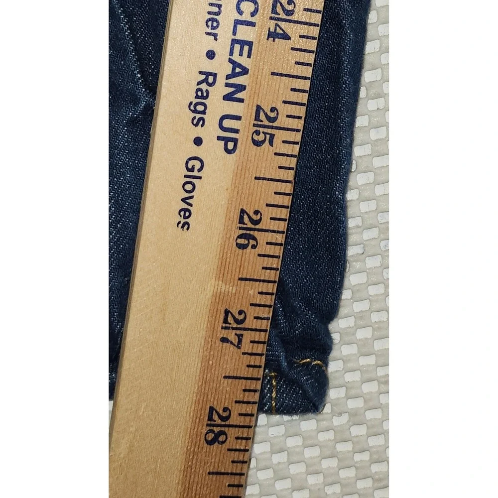 Levis levis 501